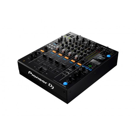 DJM 900 NEXUS