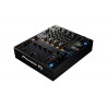 DJM 900 NEXUS