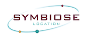 Symbiose Location