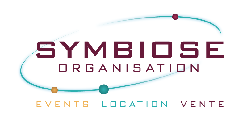 Symbiose Organisation